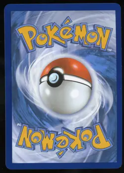 Pokemon TCG Mesprit Holo Illustration Rare Full Art Surging Sparks 204/191 NM - Image 2
