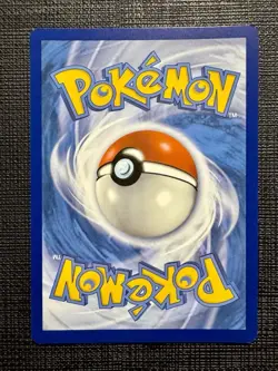 Pokemon TCG Mesprit 204/191 SV08: Surging Sparks Illustration Rare Holofoil NM - Image 2