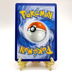 Mesprit 204/191 - Illustration Rare - Surging Sparks - Pokemon TCG - NM - Image 2