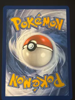Mesprit - 204/191 Illustration Rare SV08: Surging Sparks Pokemon TCG NM - Image 2