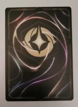 Disney Lorcana TCG - Reign Of Jafar: Beyond The Horizon (202/204) - Uncommon -NM - Image 2