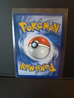 Team Rocket's Mewtwo ex 205 Sv: Scarlet & Violet Promo Cards Holo - Image 2