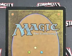 MTG Painter's Servant- DAMAGED -Shadowmoor Magic the Gathering Card # 257 - Image 5