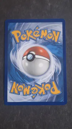 Pokemon Card Alolan Vulpix Ultra Prism Common 30/156 Near Mint - Image 2