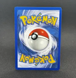 Totodile 80/111 Neo Genesis Common Pokemon Card - Image 2