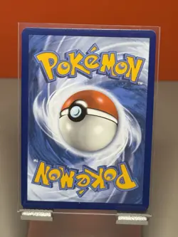 Nessa - TG27/TG30 - Pokemon Lost Origins Trainer Gallery Full Art Rare Card NM - Image 2