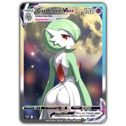 Beautiful Waifu Card - Goddess ACG Custom DIY Fan Art Card - Image 1
