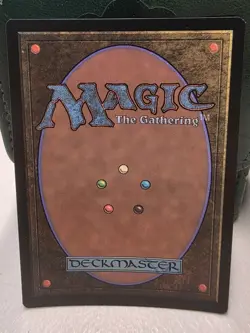 Ob Nixilis, Captive Kingpin FOIL March of the Machine: The Aftermath 0041 NM - Image 2