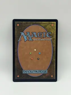 Lier, Disciple of the Drowned Commander: Tarkir Dragonstorm MTG MID 059 - Image 2