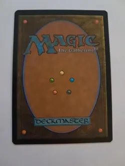 Steam Vents NM Magic the Gathering Lorwyn Eclipsed MTG - Image 2
