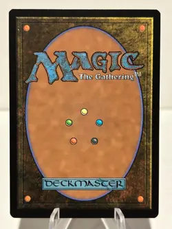 Ornithopter of Paradise 153 C Foundations Jumpstart NM MTG - Image 2