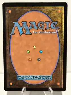 Zacama, Primal Calamity 296 M Commander: The Lost Caverns of Ixalan NM MTG - Image 2