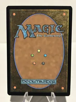 Monk Gyatso 81 R Avatar: The Last Airbender: Eternal-Legal NM MTG - Image 2