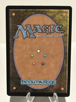 Heroic Intervention (Borderless) 34 M Marvel Universe Eternal-Legal NM MTG - Image 2