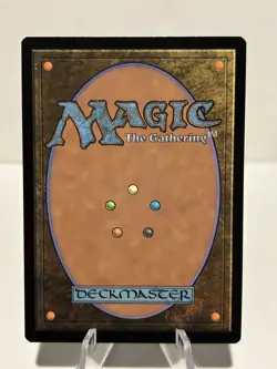 Fortune, Loyal Steed 12 R Outlaws of Thunder Junction FOIL NM MTG - Image 2