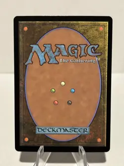 Annie Flash, the Veteran (Showcase) 291 M Outlaws of Thunder Junction NM MTG - Image 2