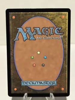 Laughing Jasper Flint 215 R Outlaws of Thunder Junction NM MTG - Image 2