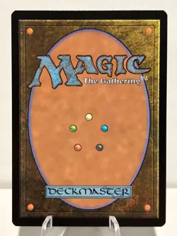 Bloodghast 184 R Commander: The Lost Caverns of Ixalan NM MTG - Image 2