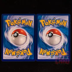 2 PCS SET | Charizard VMAX PROMO-079/S-P Pokemon Card Chinese #2 - Image 2