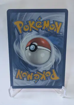 Pokemon Ceruledge TCG Paldean Fates Shiny Holo Rare Card 162/091 NM-MT Condition - Image 2