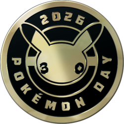 Pokemon Pokemon Day 2026 Collection (English) PRE-ORDER - Image 3