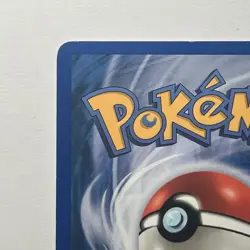 Pokemon TCG Bulbasaur 94/165 Expedition Base Set Common Nintendo LP Card - Image 5