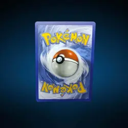 Pokemon - Galar-Lahmus V 99- Flammende Finsternis -deutsch-original-NM-Neuwertig - Image 2