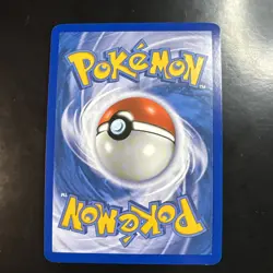 Pokemon TGC Unown 54/123 Reverse-Holo Heart Gold & Soul Silver - Image 2