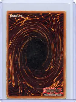 MP Yugioh SDK-001 Blue-Eyes White Dragon Ultra Rare Starter Deck - Image 2