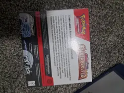 Pokemon TCG: Scarlet and Violet 2 Paldea Evolved Booster Box - 36 Packs 820650863493 - Image 3