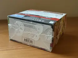 Pokemon TCG: Scarlet and Violet 2 Paldea Evolved Booster Box - 36 Packs 820650863493 - Image 4
