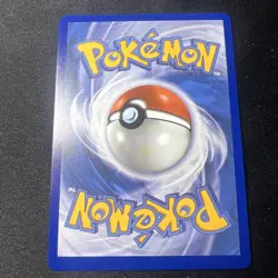 Pokemon TCG Team Rockets Moltres EX 229/182 SIR Destined Rivals Near Mint - Image 2