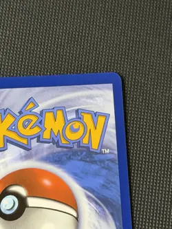 Team Rocket's Moltres EX SIR 229/182 Destined Rivals Pokemon TCG Near Mint - Image 4