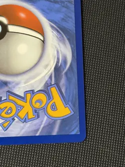 Team Rocket's Moltres EX SIR 229/182 Destined Rivals Pokemon TCG Near Mint - Image 5