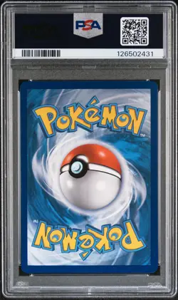 Moltres Zapados Articuno GX Hidden Fates Card 44/68 2019 Rare PSA 10 - Image 2