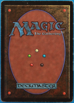Library of Leng Beta HEAVILY PLD Artifact Uncommon CARD (505778) ABUGames - Image 2