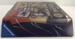 Ravensburger Disney Lorcana: The First Chapter Trading Card Game Gift Set CM1 - Image 4