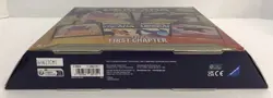 Ravensburger Disney Lorcana: The First Chapter Trading Card Game Gift Set CM1 - Image 5
