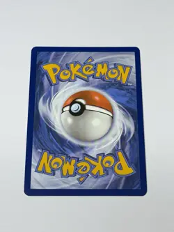 Pokemon Card TCG Rare Candy 256/198 Scarlet & Violet Base Set Gold Hyper Rare NM - Image 2