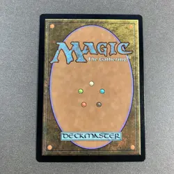 MTG Noxious Ghoul Planechase Regular Magic The Gathering - Image 2