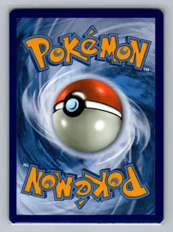Pokemon XY - Evolutions #51/108 Mewtwo Reverse Holo - Image 2