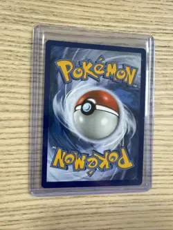 POKEMON CHANSEY 70/108 REVERSE HOLO XY EVOLUTIONS - Near Mint - Image 3
