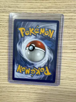 POKEMON CHANSEY 70/108 REVERSE HOLO XY EVOLUTIONS - Near Mint - Image 4