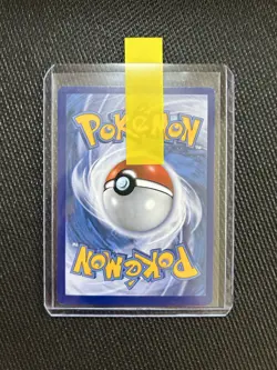 Hitmonchan TCG 2016 Pokemon XY Evolutions Holo Rare 62/108 NM - Image 2
