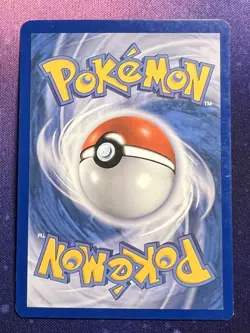 Pokemon TCG 2014 - Sylveon 72/111 - Rare - Furious Fists - Regular - LP - Image 2