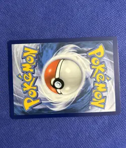 Pokemon TCG Hitmonchan 62/108 XY Evolutions - Holo Rare NM (a) - Image 4
