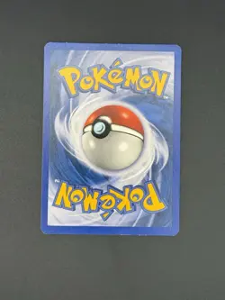Pokemon Electabuzz 46 Wotc Promo Non Holo - LIGHT PLAY - Image 2