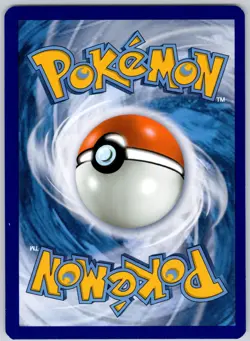 Hitmonchan 62/108 (NM) - XY: Evolutions - Holo Rare - Pokemon TCG - Image 2