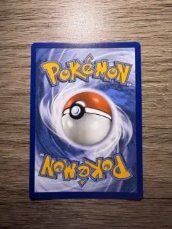 Pokemon TCG Team Rocket's Mewtwo EX 240/182 Destined Rivals Hyper Rare Holo 280. - Image 2