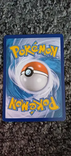 Pokemon TCG Metagross Ancient Origins 50/98 Reverse Holo Rare - NM - Image 2